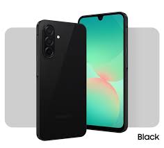 Celular samsung A26