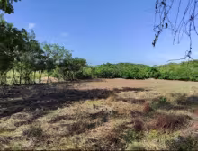 Terreno en Venta en Penonomé, Aguas Blancas, El Coco – 7,132.79 m²